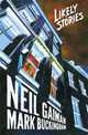 Likely Stories, Gaiman Neil 