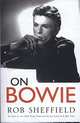 On Bowie, Sheffield R 