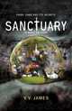 Sanctuary, James V.V. 
