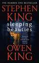Sleeping beauties, King Stephen, King Owen 