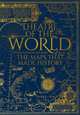 Theatre of the World, Thomas Reinertsen Berg 