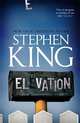 Elevation, King Stephen 