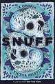 S.N.U.F.F., Pelevin 