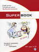 Superbook: English Grammar from Jokes and Cartoons / Английская грамматика по шуткам и карикатурам (+ CD-ROM), Александр П. Герасименко 