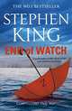 End of Watch, King Stephen 