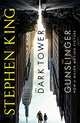 Dark tower. The Gunslinger, King Stephen 