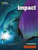Impact Foundation Grammar Book. A1, Stannet Katherine 