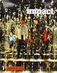 Impact 1. Grammar Book, Stannet Katherine 