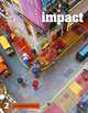 Impact 2. Grammar Book, Stannet Katherine 