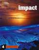 Impact 4. Grammar Book, Stannet Katherine 