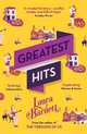 Greatest Hits, Barnett Laura 