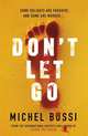 Don`t let go, Bussi Michel 