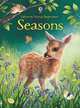 Seasons, Bone Emily 