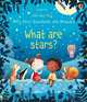 What are Stars?, Daynes Katie 