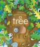 A Tree, Milbourne Anna 