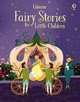 Fairy Stories for Little Children, 