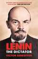 Lenin the Dictator, Sebestyen Victor 