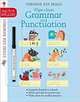 Wipe-Clean Grammar & Punctuation 5-6, Greenwell Jessica 