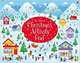 Christmas Activity Pad, Smith Sam 