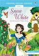 Snow White, 