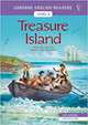 Treasure Island, Mackinnon Mairi 