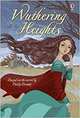 Wuthering Heights, Bronteб Emily 