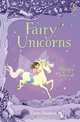 Fairy Unicorns: The Magic Forest, Davidson Zanna 