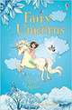 Fairy Unicorns: Cloud Castle, Davidson Zanna 