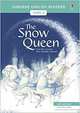 Usborne English Readers. The Snow Queen. Level 2, Mackinnon Mairi 