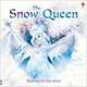 The Snow Queen. Board book, Sims Lesley 