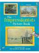 Impressionists. Picture Book, 