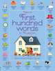 First Hundred Words in Russian, Amery Heather, Mackinnon Mairi 