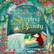 Sleeping Beauty, Davidson Susanna 
