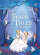 Fairy Tales for Bedtime, 