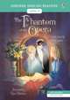 The Phantom of the Opera, Mackinnon Mairi 
