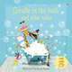 Giraffe in the Bath and Other Tales (+ Audio CD), Punter Russell 