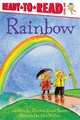 Rainbow, Marion Dane Bauer 