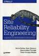 Site Reliability Engineering. Надежность и безотказность как в Google, Бейер Бетси, Джоунс Крис, Петофф Дженифер 