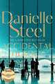 Accidental Heroes, Steel Danielle 