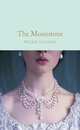 The Moonstone, Collins Wilkie 