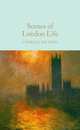 Scenes of London Life, Dickens Charles 