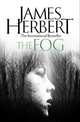The Fog, Herbert James 