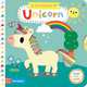 My Magical Unicorn, 