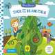 Jack and the Beanstalk, Rosenberg Natascha 