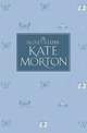The Secret Keeper, Morton Kate 