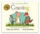 Tales from Acorn Wood. Counting (board book), Donaldson Julia 