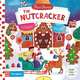 The Nutcracker, Taylor Dan 