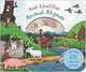 Mother Goose's Animal Rhymes (+ Audio CD), Sheffler Axel 