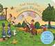 Mother Goose's Nursery Rhymes (+ Audio CD), 