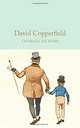 David Copperfield, Dickens Ch. 